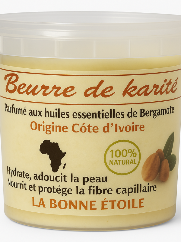 Beurre de kartie gpt 1